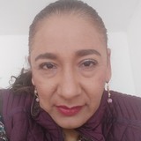 Mperalesgambz7 from Zacatecas | Woman | 58 years old | Capricorn