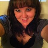 Trinidad from Elk City | Woman | 29 years old | Sagittarius