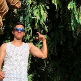 Oscar from Aguascalientes | Man | 24 years old | Aquarius
