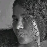 Daanny from Nazare da Mata | Woman | 32 years old | Scorpio