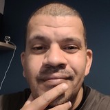 Gartcambod2F from Hull | Man | 55 years old | Capricorn