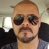 Andrey from Patos de Minas | Man | 57 years old | Leo