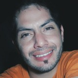 Ir31Sl from Quemu Quemu | Man | 33 years old | Pisces
