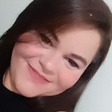 Vanessa from Serra Talhada | Woman | 38 years old | Scorpio