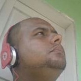 Jkstudiokels76 from Demerval Lobao | Man | 39 years old | Capricorn