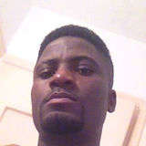 Galaxy from Athens | Man | 38 years old | Capricorn