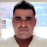 Duduzinho from Caratinga | Man | 47 years old | Aquarius