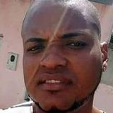 Edvan from Riachao do Jacuipe | Man | 38 years old | Libra
