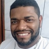 Luca from Nossa Senhora do Socorro | Man | 43 years old | Virgo