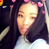 Sexybaye from Hollywood | Woman | 27 years old | Leo