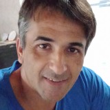 Orellansc from Mercedes | Man | 47 years old | Aries