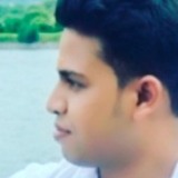 Ak14N from Agra | Man | 26 years old | Libra