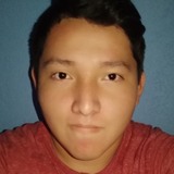Juanperez10N from Jalpa de Mendez | Man | 24 years old | Aquarius