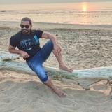 Nasimsaad3G2 from Nawabganj | Man | 29 years old | Capricorn