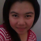 Myca from Vancouver | Woman | 39 years old | Capricorn