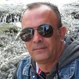 Jose from Asturias | Man | 53 years old | Aquarius