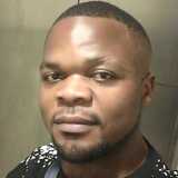 Raycrec72 from Manama | Man | 37 years old | Sagittarius