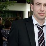 Aleks from Freiburg | Man | 37 years old | Virgo