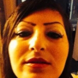 Engelanna from Ashdod | Woman | 48 years old | Aquarius