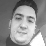 Loirekevinv5 from Erquelinnes | Man | 33 years old | Aquarius