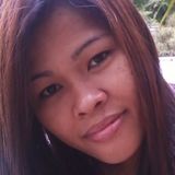 Shy from Quezon City | Woman | 39 years old | Virgo