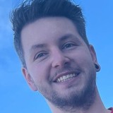 Claythedjaw from Edmonton | Man | 30 years old | Pisces