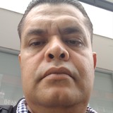 Tonystar from Tapachula | Man | 47 years old | Sagittarius