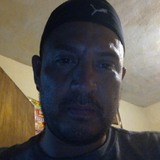 Werooo from Cadereyta | Man | 25 years old | Aquarius