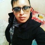 Xavi from Tlaquepaque | Man | 39 years old | Sagittarius
