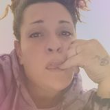 Malia from Harrisburg | Woman | 44 years old | Virgo