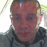 Tomekpolish from Southampton | Man | 30 years old | Cancer