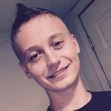Taylorweeks from Dundee | Man | 31 years old | Leo