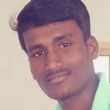 Veeru from Gadag | Man | 25 years old | Aquarius