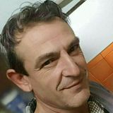 Benson from Tempio Pausania | Man | 56 years old | Leo