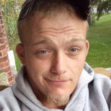 Zacharylangdl7 from Phelps | Man | 31 years old | Virgo