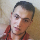 Unforgiven from Obninsk | Man | 34 years old | Pisces