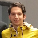 Menno from Nijmegen | Man | 34 years old | Pisces