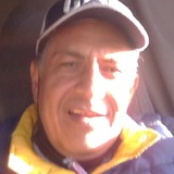 Rauljumene7Y from Cuautla Morelos | Man | 51 years old | Scorpio