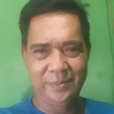 Agussalim19Py from Jakarta Pusat | Man | 57 years old | Leo