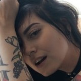 Vanessa from Porto Alegre | Woman | 35 years old | Aries