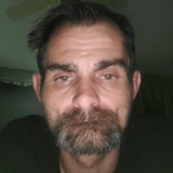 Jchaffinjkp from Bethany | Man | 41 years old | Libra