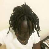 Laminsinghatjz from Baexem | Man | 38 years old | Scorpio