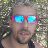 Adriansantoso0 from Rio Novo do Sul | Man | 37 years old | Sagittarius