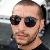 Dutaion07Gq from Drobeta-Turnu Severin | Man | 34 years old | Scorpio
