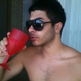 Beko De La Hoz from Budapest IX. keruelet | Man | 38 years old | Aries