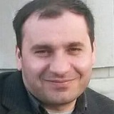 Ktnade4L from Birkirkara | Man | 38 years old | Aries