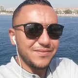 Naimtriki from Boulogne-sur-Mer | Man | 38 years old | Aquarius