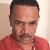Samm from Caguas | Man | 53 years old | Taurus