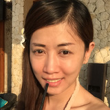 Mathilde from Taipei | Woman | 44 years old | Scorpio