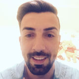 Nicholas from Grassobbio | Man | 36 years old | Capricorn
